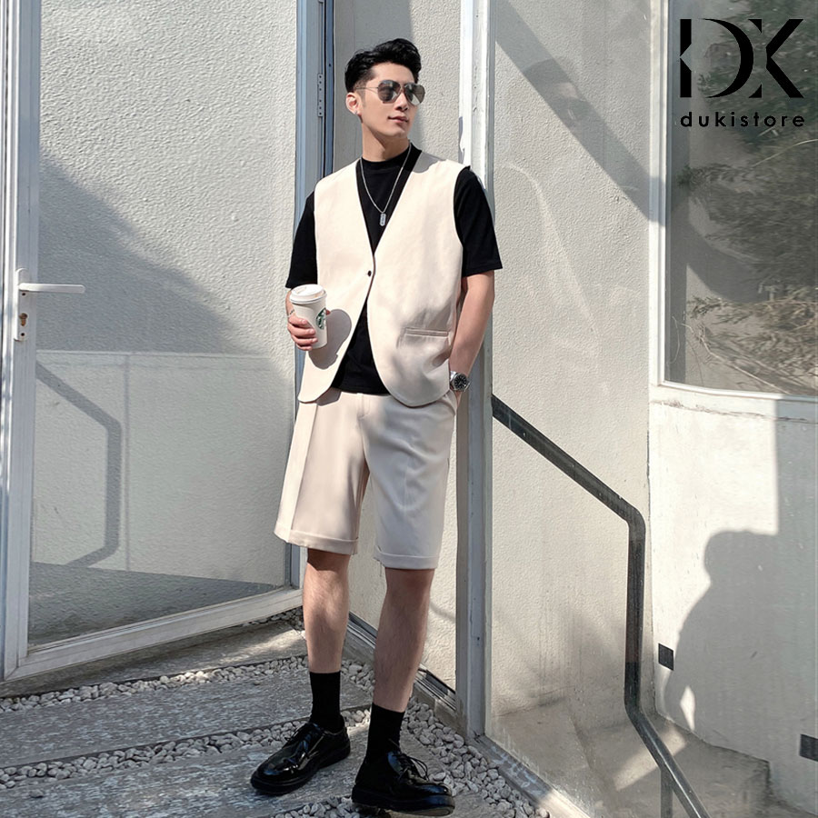 áo khoác gile blazer nam màu trắng đẹp ao-khoac-gile-blazer-nam-mau-trang-dep-LZB0023-11.jpg